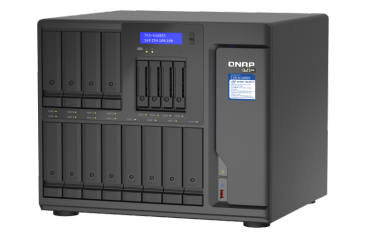 TVS-h1688X-W1250-32G.png