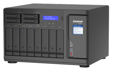 TVS-h1288X-W1250-16G.png