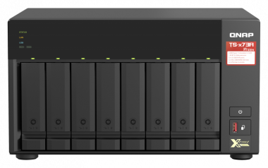TS-873A-8G.png