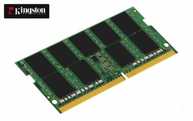 KCP432SS8/8.jpg