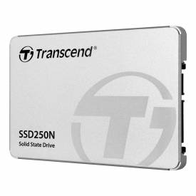 TS2TSSD250N.jpg