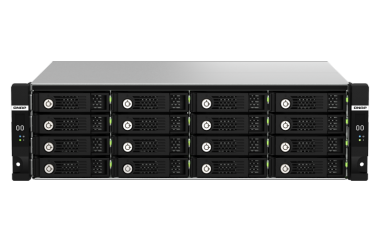 TL-R1620Sdc.png