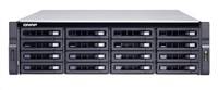 TDS-h2489FU-4309Y-64G.jpg