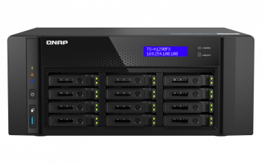 TS-h1290FX-7302P-128G.png