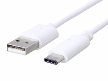 CB-USB2C-20W.jpg