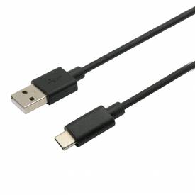 CB-USB2C-10B.jpg