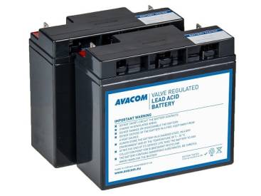 AVA-RBP02-12180-KIT.jpg