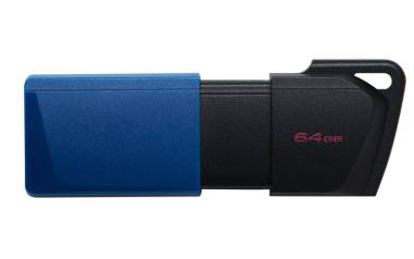 DTXM/64GB.jpg
