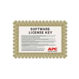 SWPCNS1Y-DIGI.jpg
