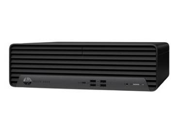 5V8Q6EA#BCM.jpg