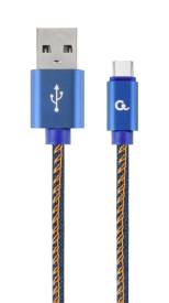 CC-USB2J-AMCM-2M-BL.jpg