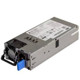 PWR-PSU-300W-DT02.jpg