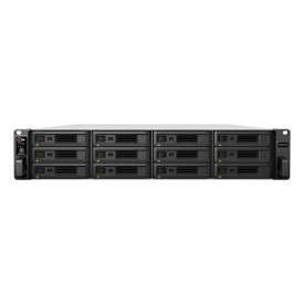RS3621RPxs.jpg