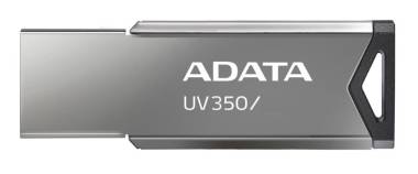 AUV350-128G-RBK.jpg