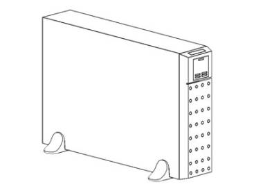 SRT2200UXI-NCLI.jpg
