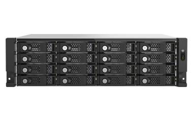 TL-R1600PES-RP.jpg