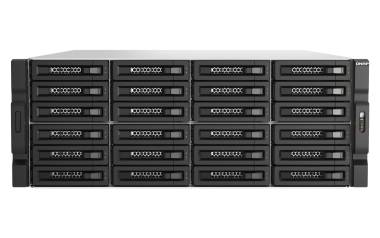TL-R2400PES-RP.jpg