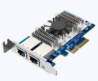 QXG-10G2T.jpg