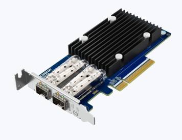 QXG-10G2SF-X710.jpg