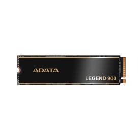 SLEG-900-512GCS.jpg