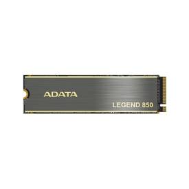 ALEG-850-1TCS.jpg