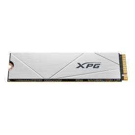 AGAMMIXS60-1T-CS.jpg