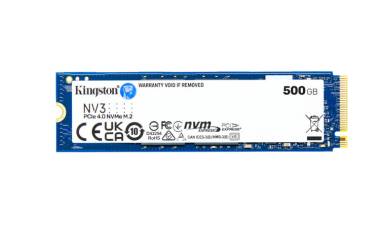 SNV3S/500G.jpg