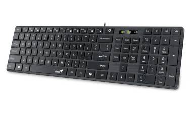 31310017426.jpg