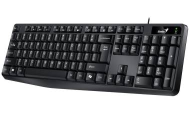 31310016415.jpg