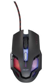 GP.MCE11.039.jpg