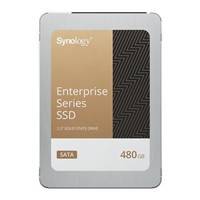 SAT5221-480G.jpg