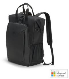 D31862-DFS.jpg