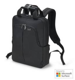 D31820-DFS.jpg