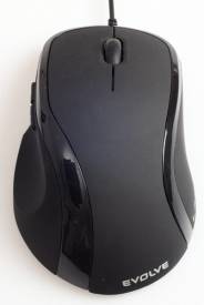 ML-507B.jpg