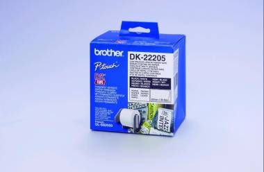 DK22205.jpg