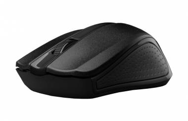 MYSCT4260.jpg