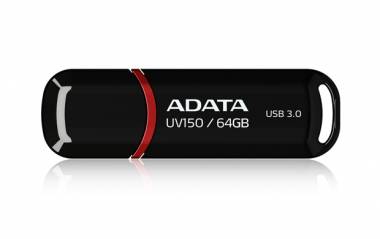 AUV150-64G-RBK.jpg