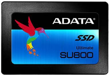 ASU800SS-512GT-C.jpg