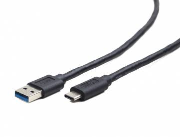 CCP-USB3-AMCM-1M.jpg