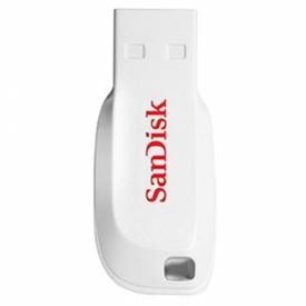 SDCZ50C-016G-B35W.jpg
