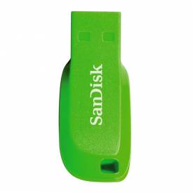 SDCZ50C-016G-B35GE.jpg