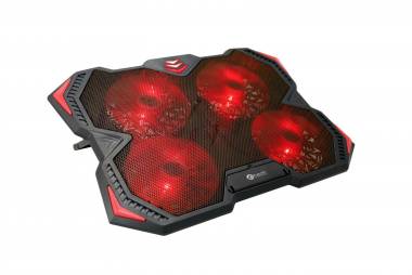 GCP-01R.jpg